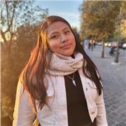 Spanish online tutor job offer Flexi hour